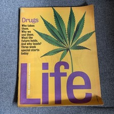 Vintage observer life for sale  LEAMINGTON SPA
