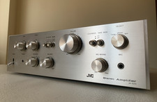 amplificatore philips fa950 usato  Catanzaro