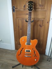 Yamaha aex 520 for sale  BARROW-UPON-HUMBER