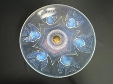 Art déco coupe d'occasion Art déco coupe d'occasion  Angers-