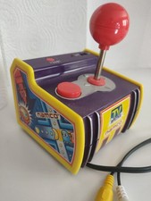 Namco plug play for sale  Stillwater