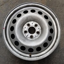 Roda Mercedes-benz 17x6.5 Metris PRATA aro OEM estoque de fábrica 2016-2023 comprar usado Roda Mercedes-benz 17x6.5 Metris PRATA aro OEM estoque de fábrica 2016-2023 comprar usado  Enviando para Brazil