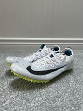 Size 8.5 nike for sale  Kalamazoo