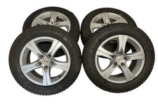 Ford mondeo max gebraucht kaufen  Flörsheim