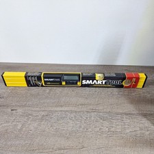 Building products yellow for sale  Lebanon