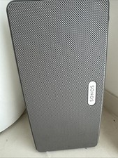 Sonos play 3 gebraucht kaufen  Köln