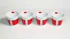 Lot tasses gobelet d'occasion  Metz-