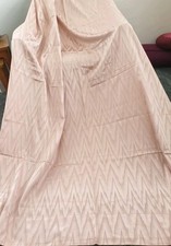 Vintage shell pink for sale  HARTLEPOOL
