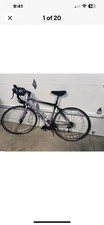 Felt carbon road for sale  Lafayette