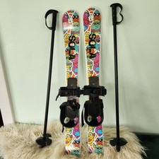 Sola kids winter for sale  Cleveland