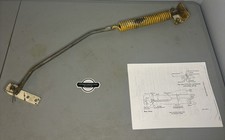 Cub cadet wide for sale  Hanover