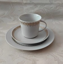 Thomas kaffeeservice 60er gebraucht kaufen  Issum
