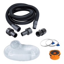 70459 dust collection for sale  Brentwood