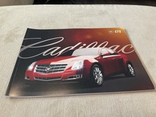 cadillac cts v for sale  Addison
