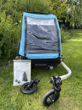burley d lite gebraucht kaufen burley d lite gebraucht kaufen Delligsen