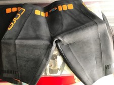 Blue seventy unisex for sale  Boynton Beach