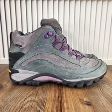 Merrell siren mid for sale  Laurel
