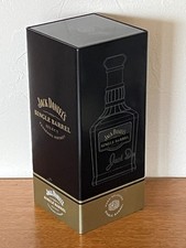 Boite whisky jack d'occasion  Agen
