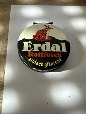 schuhcreme rot gebraucht kaufen schuhcreme rot gebraucht kaufen Friedberg (Hessen)