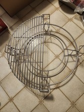 Multi level cooking for sale  Green Bay