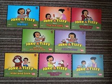 Jake tizzy early for sale  NOTTINGHAM