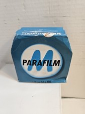 Bemis parafilm 992 for sale  Saint Marys