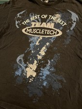 Vintage men team for sale  Reisterstown