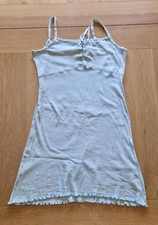 Chemise nuit nuisette d'occasion  Soings-en-Sologne