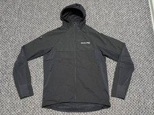 Vgc endura mt500 for sale Vgc endura mt500 for sale  EXETER