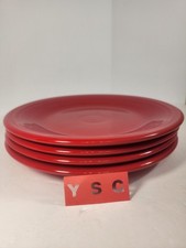 Fiesta ware classic for sale  Lakeland