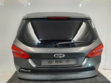 2016 ford focus for sale  POOLE