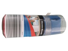 Sportsline 35111 widerstandsba gebraucht kaufen  Deutschland