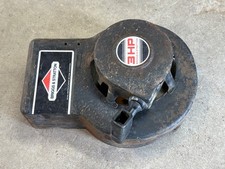 Briggs stratton 3hp for sale  Riley