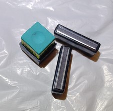 Pool snooker magnetic for sale  ST. AUSTELL
