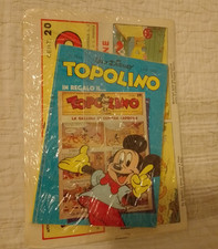 Topolino 1534 con usato  Zenson di Piave
