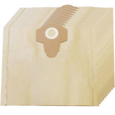 Dust bags draper for sale  ELLESMERE PORT