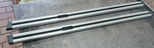 Riginal audi 4l0863555c gebraucht kaufen  Königsbrunn