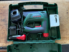Bosch tacker gebraucht kaufen  Nümbrecht