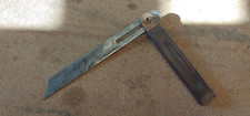 Antique 1898 1903 for sale  Webster