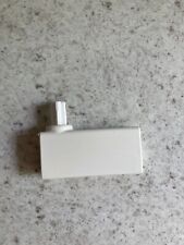 Babydan premier true for sale Babydan premier true for sale  WHYTELEAFE
