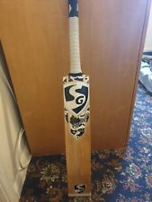 Cricket bat for sale  STAINES-UPON-THAMES