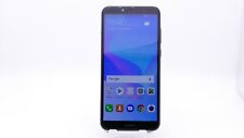Huawei 2018 ram d'occasion  Lyon VI
