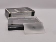 Contax rts focusing for sale  PONTEFRACT