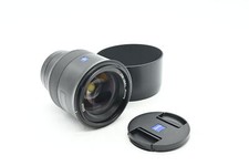 Zeiss batis 85mm for sale  Indianapolis