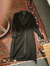 Louis féraud kleid gebraucht kaufen  Düsseldorf