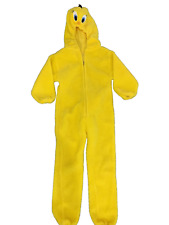 Looney tunes tweety for sale  Macedonia