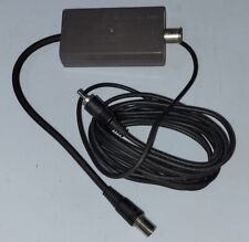 Nintendo nes switch d'occasion Nintendo nes switch d'occasion  Sennecey-le-Grand