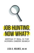 Job hunting. keeping for sale  Mishawaka
