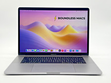Macbook pro 2019 for sale  Oakland