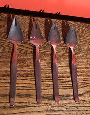 Empire sporks vintage for sale  SALTASH